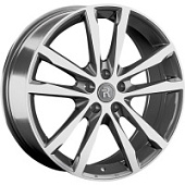 Диски JT1, Диски