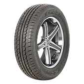 CP521 Nexen CP521 215/70 R16C 113/111Q