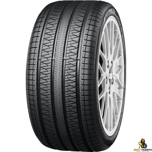 Yokohama Avid GT S35A 305/40 R20 112V XL N0