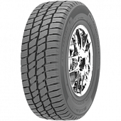 Westlake SW613 All Season Master 205/70 R15C 106/104R