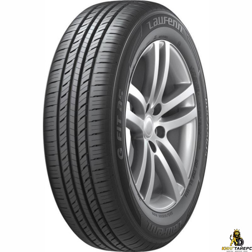 Laufenn G FIT AS LH41 215/65 R15 96H