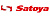 Satoya