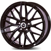 Диски XH689, Диски