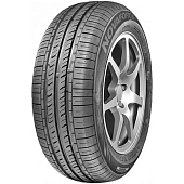 Nova-Force GP Leao Nova-Force GP 175/70 R13 82T