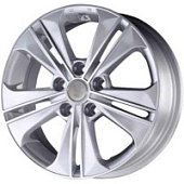 Диски HND224, Диски