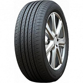 Kapsen ComfortMax AS H202 205/60 R16 92V