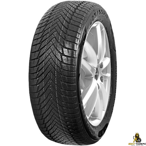 Imperial Snowdragon HP 235/45 R20 100V