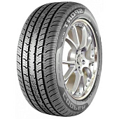 Zeon Sport A/S Cooper Zeon Sport A/S 225/40 R18 92Y