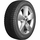 Nordman RS2 Ikon Tyres Nordman RS2 175/65 R14 86R XL