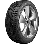 Character Snow 2 Ikon Tyres Character Snow 2 225/50 R17 98R XL