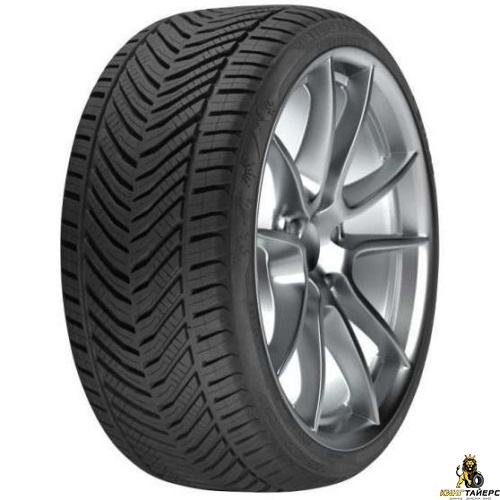 Tigar All Season 175/60 R15 81H