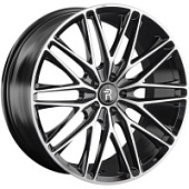 Диски TY452, Диски