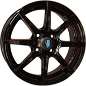 1508, Venti 1508 5.5x15 4*100 ET45 DIA54.1 SL Литой, Диски