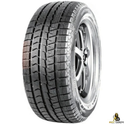 Ovation WV-688 235/50 R19 99H