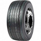 Linglong Crosswind CWT10E 385/55 R22.5 160K PR20 Прицеп