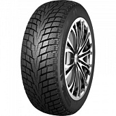 Nankang ICE1 215/50 R17 95Q XL