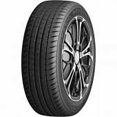 Headway HH306 195/65 R15 91V