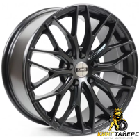 Neo 840 8x18 5*108 ET45 DIA63.3 BLM Литой