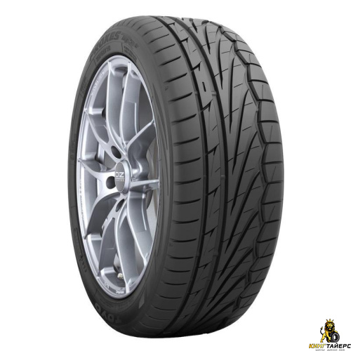 Toyo Proxes TR1 225/40 R18 92Y