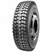 Linglong D960 315/80 R22.5 156/150L PR20 Ведущая