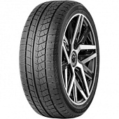 iLINK Winter IL868 225/45 R18 95H