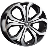 Диски HND255, Диски