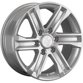 Диски 1359, Диски