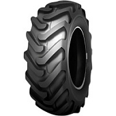 L2G, Грузовые шины