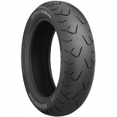 Bridgestone Exedra G704 180/60 R16 74H Задняя Чоппер/Круйзер