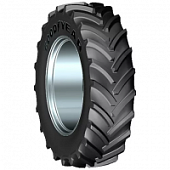 Goodyear Optitrac 480/70 R28 140D