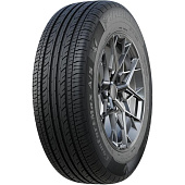 ComfortMax AS H202 Habilead ComfortMax AS H202 205/60 R16 92V