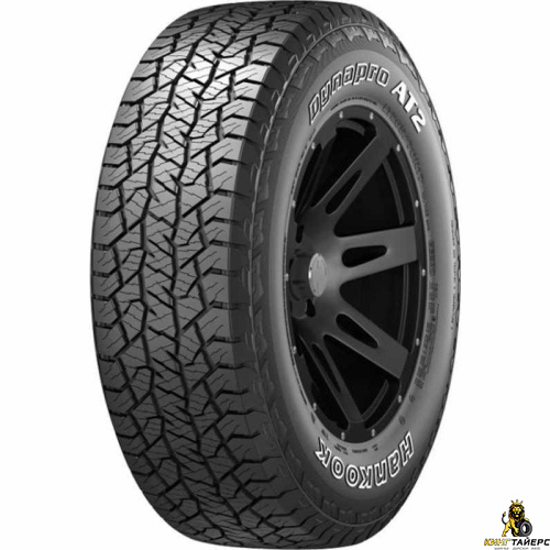 Hankook Dynapro AT2 RF11 245/70 R16 111T