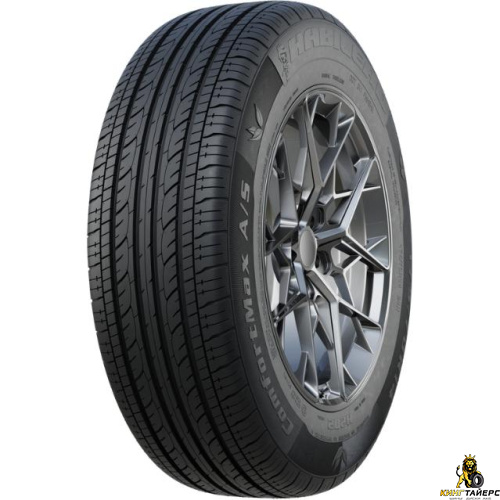 Habilead ComfortMax AS H202 165/55 R14 72H