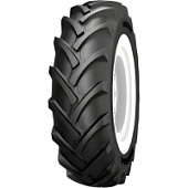 Earth-Pro 102, Грузовые шины