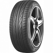 NFera Primus V Nexen NFera Primus V 185/60 R14 82H