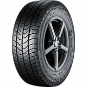 VanContact Viking Continental VanContact Viking 205/65 R16C 107/105R