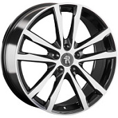 Диски GA24, Диски