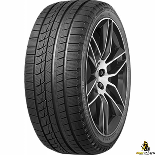 Tourador Winter Pro TSU2 225/50 R17 98V XL