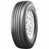 Triangle TRS02 265/70 R19.5 143/141J PR18 Универсальная