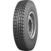 Tyrex Universal O-168 11/0 R20 150/146K PR16