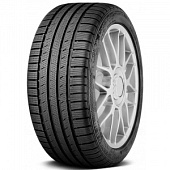 ContiWinterContact TS 810 S Continental ContiWinterContact TS 810 S 225/50 R17 94H * FP