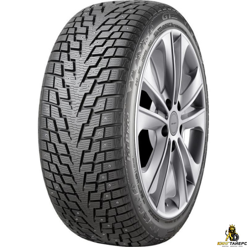 GT Radial Champiro IcePro 3 235/55 R17 99H