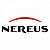 Nereus