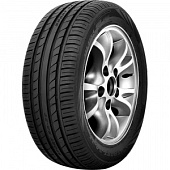 SA37 Goodride SA37 265/50 R20 111W