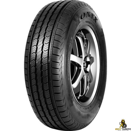 Onyx NY-HT187 215/70 R16 100H