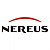 Nereus