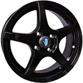 Диски 1510, Диски