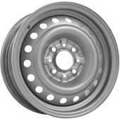 Диски 64A40C, Диски
