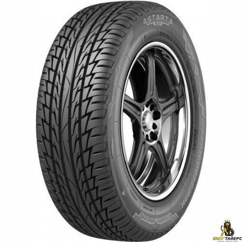 Белшина Бел-411 225/65 R17 102H