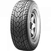 Kumho Ecsta STX KL12 255/45 R18 99V